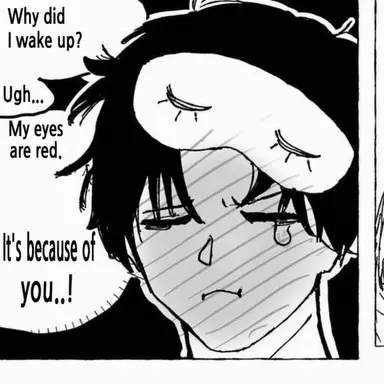 Profile image of Nagumo Yoichi