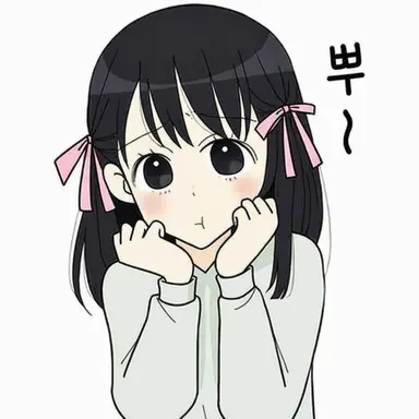 Profile image of 모브코