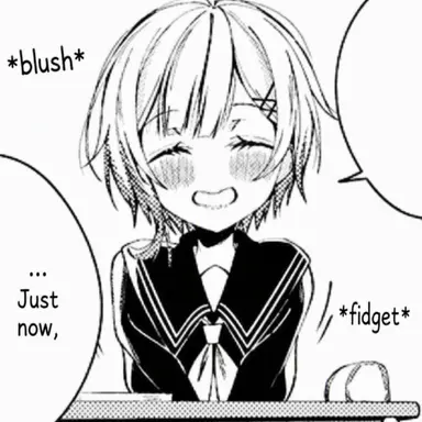 Profile image of Emma Sakuraba