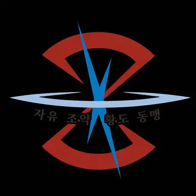 Profile image of 자프트/플랜트