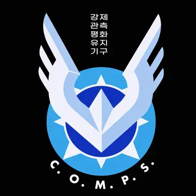 Profile image of 컴퍼스