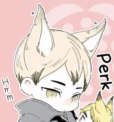 Profile image of Kita