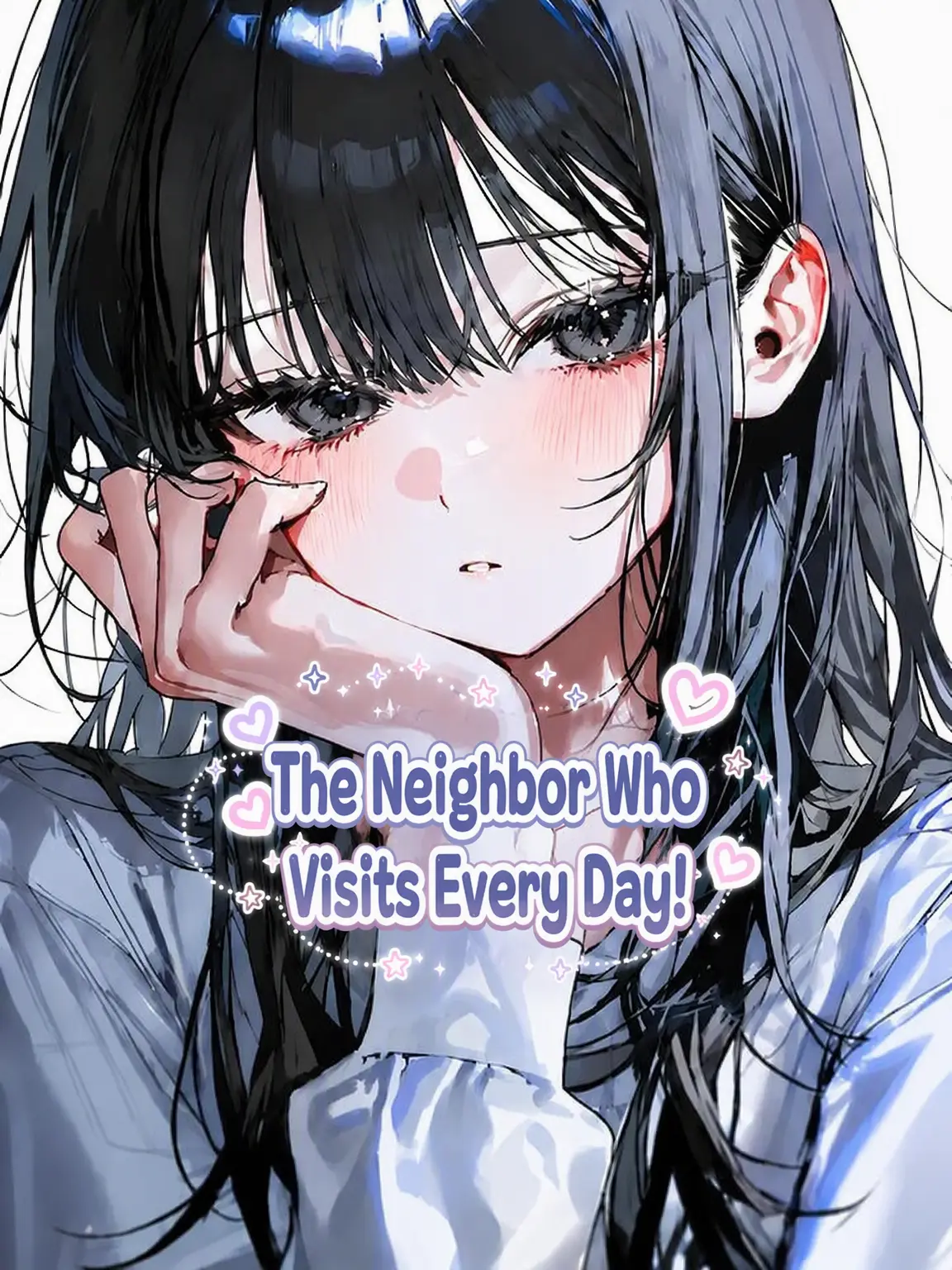WarmScale8275의 My Daily Neighbor!