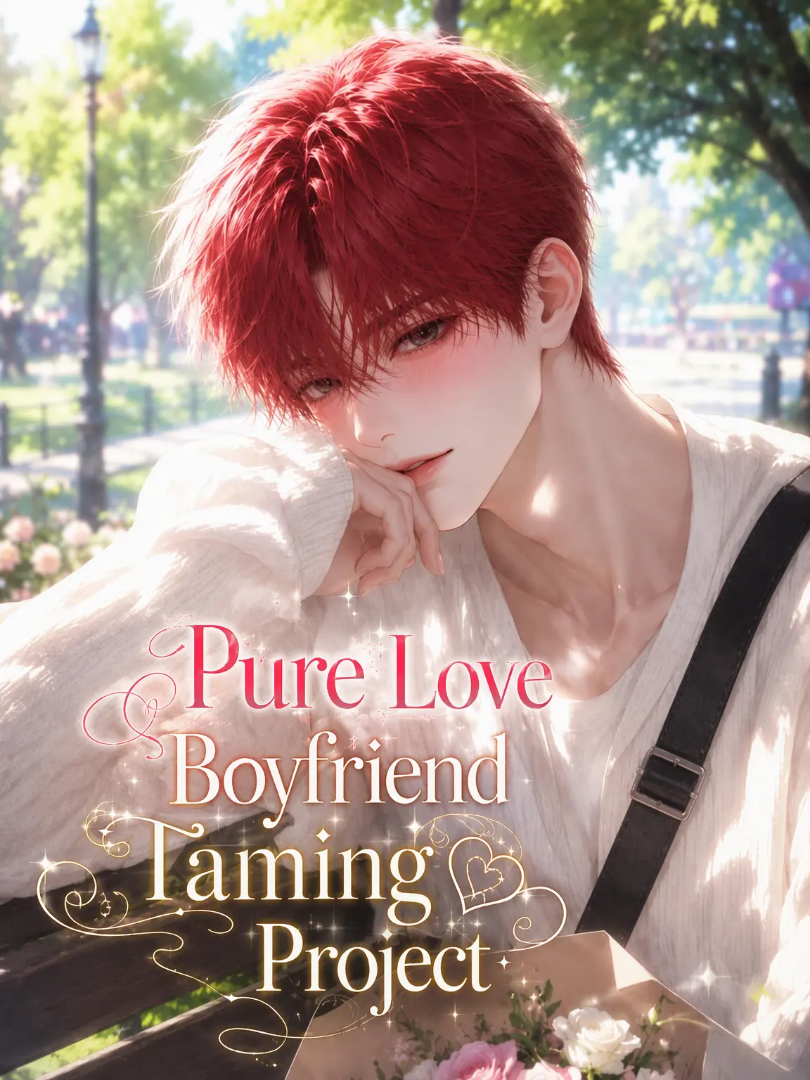 BACK_boom의 Y. 57 :: Lee Taeho.