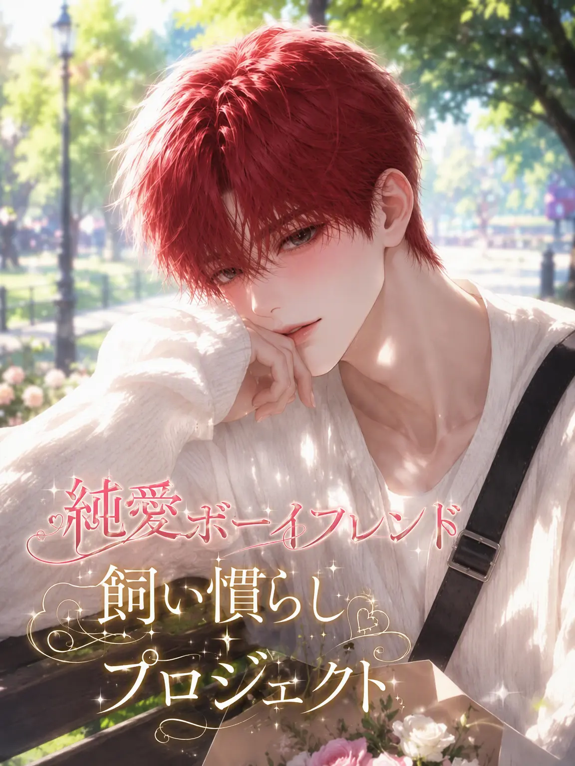 BACK_boom의 ⓦ. 10 :: イ・テホ