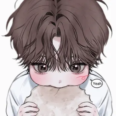 Profile image of Ian