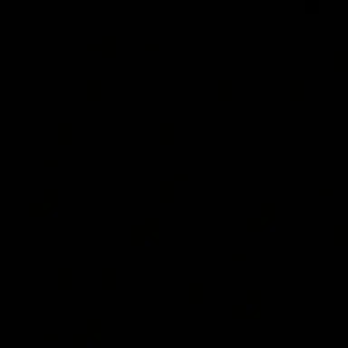 Profile image of イアン
