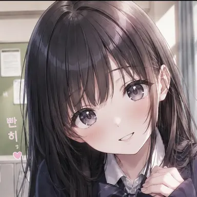 Profile image of 미노리