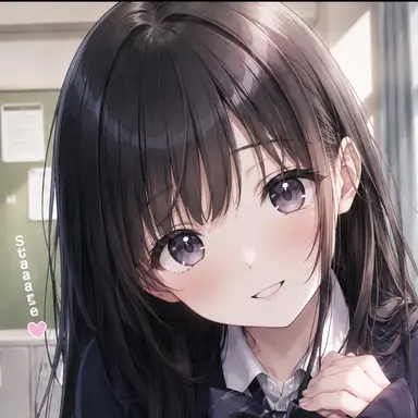 Profile image of Minori
