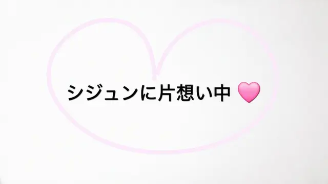Profile image of イ・ハラ