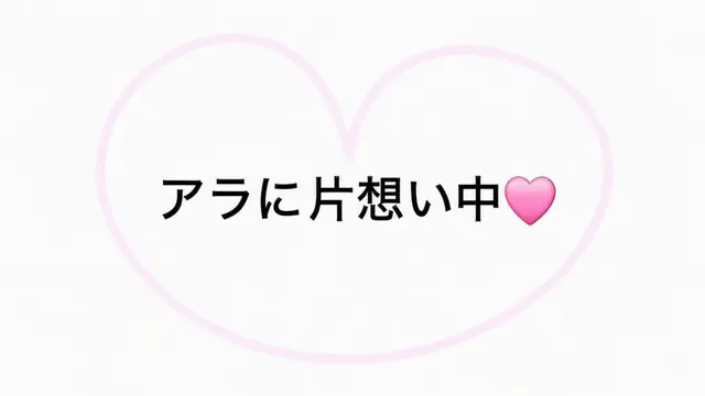 Profile image of キム・スヒョン