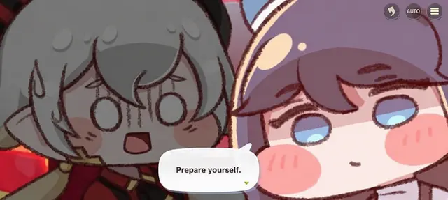 Profile image of Linier