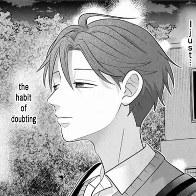 Profile image of Shuji Taira
