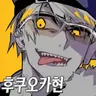 Profile image of 후쿠오카