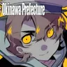 Profile image of Okinawa