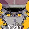 Profile image of Oita