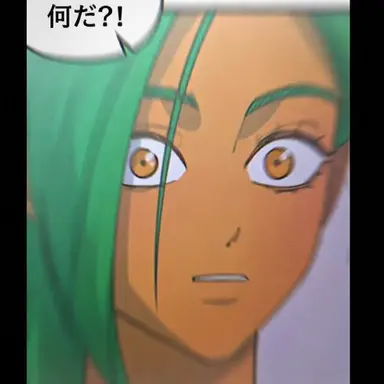 Profile image of ホン・ダウン