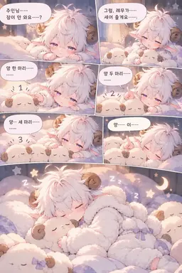Profile image of 레무