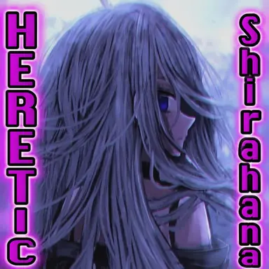 Profile image of Matarisa
