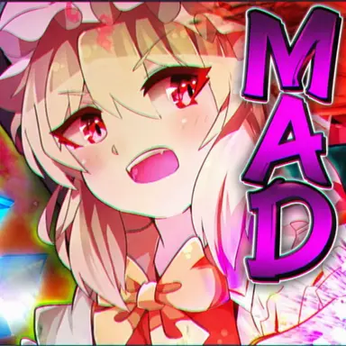 Profile image of Flan