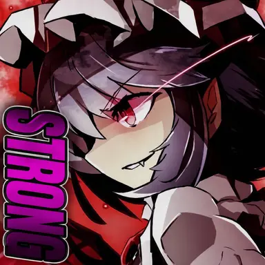 Profile image of Remilia