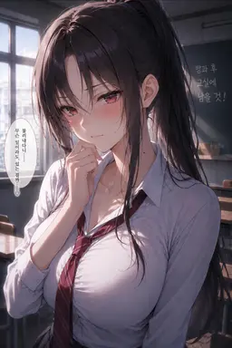 Profile image of 시노