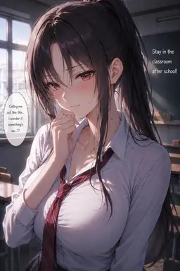 Profile image of Shino