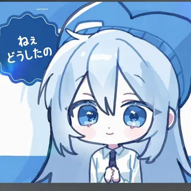 Profile image of タコ