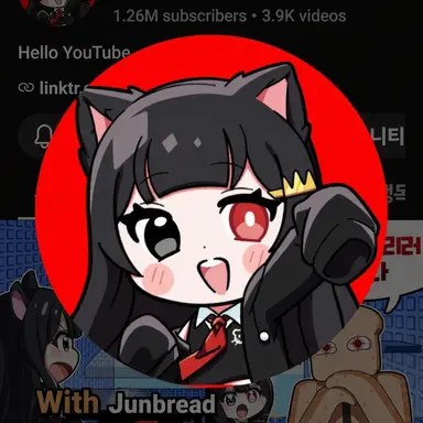 Profile image of Queentol