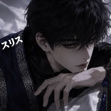 Profile image of ハ・ジョンウ