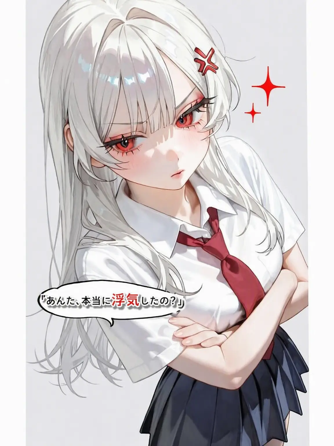m00n_의 ユン・ドヨン