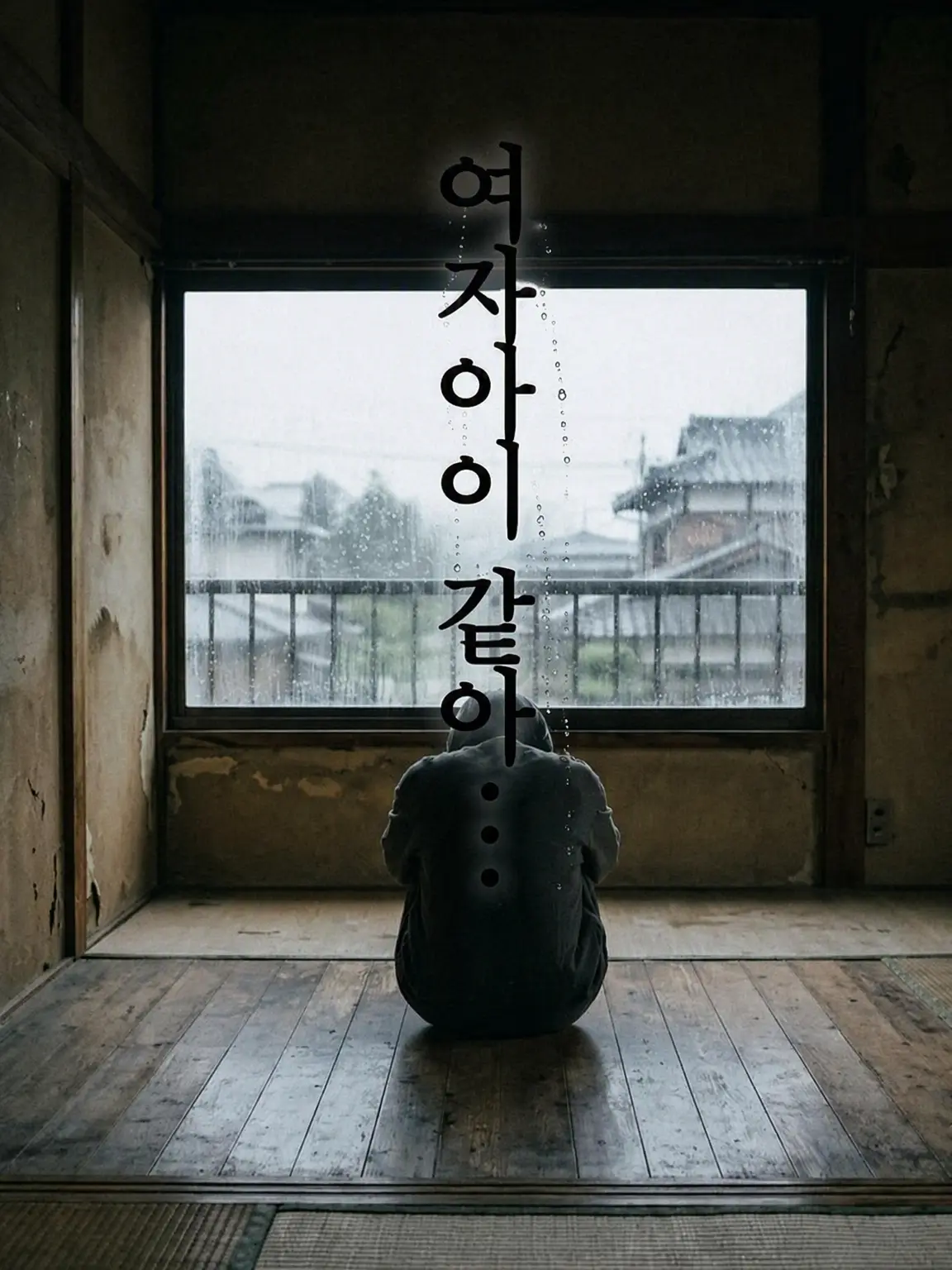 WryPie8078의 여자애 같아…