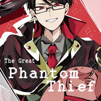 Profile image of Tonton