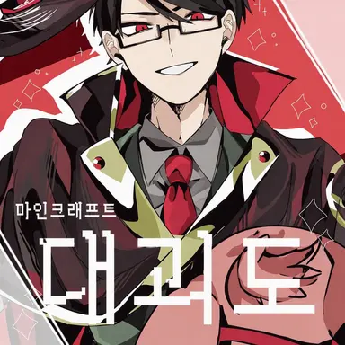 Profile image of 톤톤