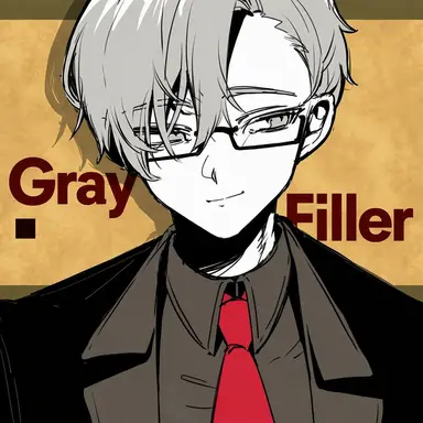 Profile image of Gruppen