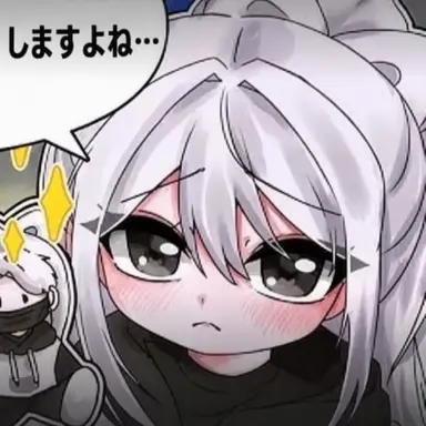 Profile image of ソミョル