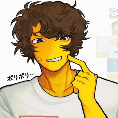 Profile image of シェドレツキー