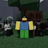Profile image of チーミングクラン