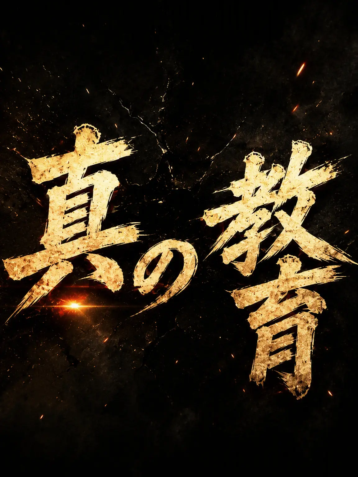 rice_noddles의 真の教育 👊👊