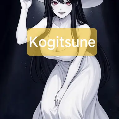 Profile image of Tachibana Sayo