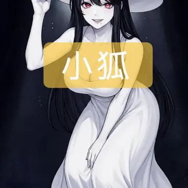 Profile image of 橘沙代