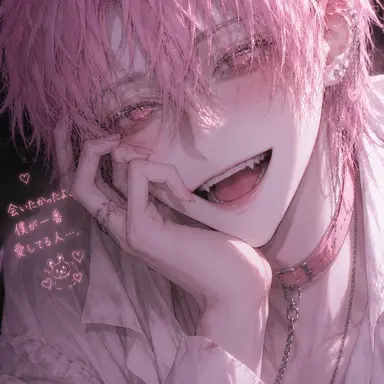 Profile image of イ_ハユル