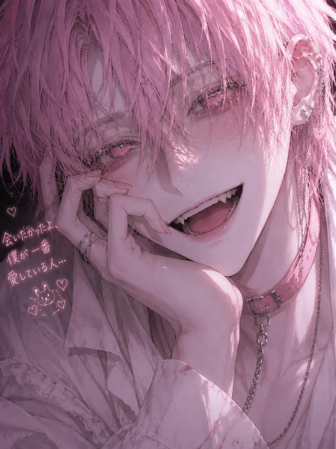 KnottySugar2792의 イ・ハユル