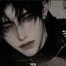 Profile image of チェ・ジハン