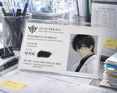 Profile image of 타키타
