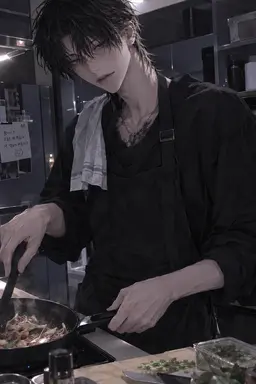 Profile image of 토마