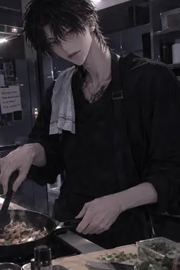 Profile image of Toma