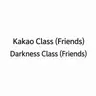 Profile image of Friends