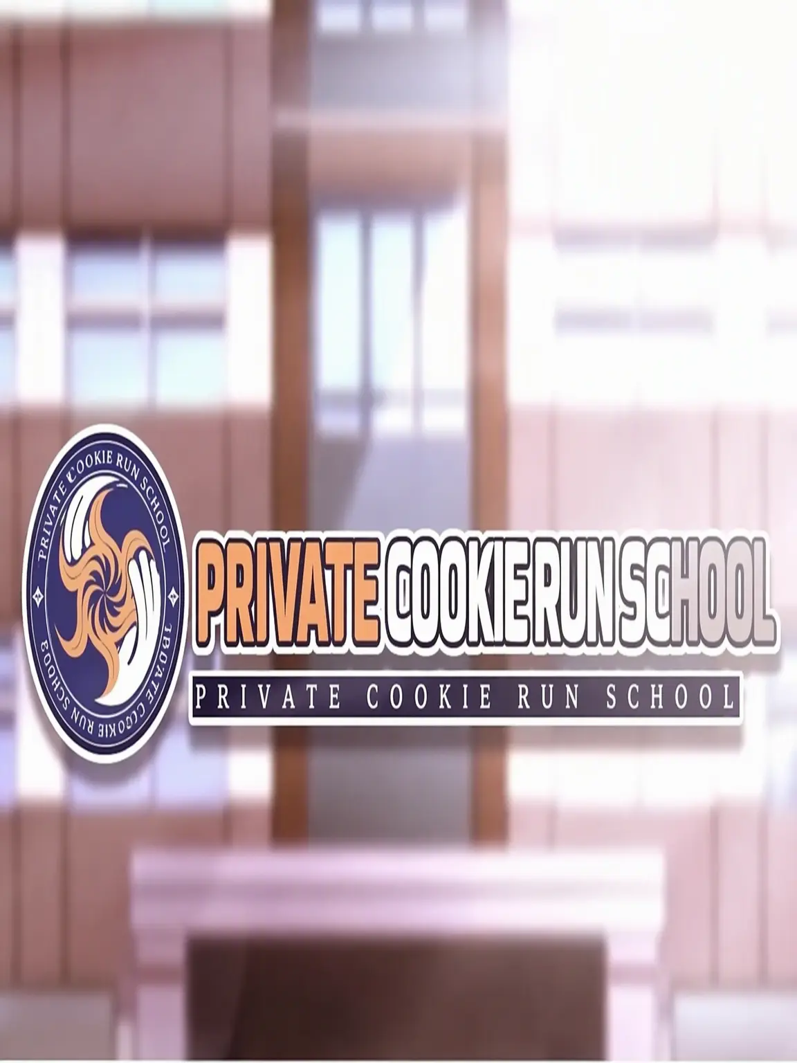 BlandHoop9908의 ⚠️Private Cookie Run Academy + April Fools
