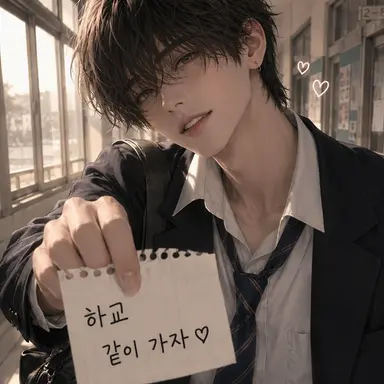 Profile image of 유마